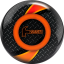 TURBINE HAMMER VIZ-A-BALL