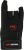 REACT GLOVE