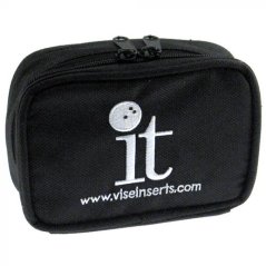 SMALL ACCESSORY BAG