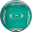 CLEAR STORM TEAL