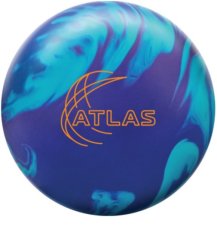 ATLAS