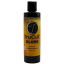 LEŠTIDLO NA BOWLINGOVÉ KOULE TRUCUT GLOSS POWERED BY TURTLE WAX 7 OZ