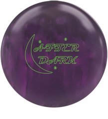 AFTER DARK PURPLE PEARL