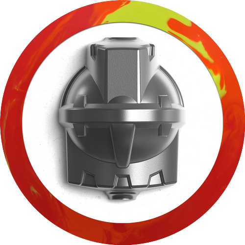 FORGE FUEL