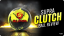 Supra Clutch | Ball Motion Video