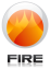 OLEJ FIRE LANE CONDITIONER 5 GLN