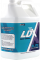 LDX ELITE HD CLEANER 5 GLN