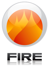 OLEJ FIRE LANE CONDITIONER 5 GLN