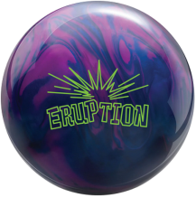 ERUPTION PEARL