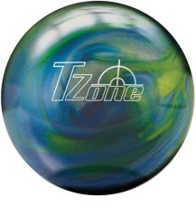 TZONE BLUE LAGOON