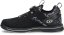 PRO BOA BLACK/GREY LEOPARD WOMEN