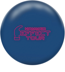 EFFECT TOUR