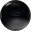 PHYSIX BLACKOUT