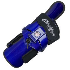 BOWLINGOVÁ RUKAVICE PRO REVS 3