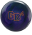 GAME BREAKER 4 HYBRID