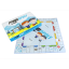 DESKOVÁ HRA STORMOPOLY
