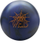 DARK WEB
