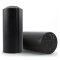 EASY THUMB SLUG BLACK