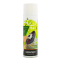 DEZINFEKCE DO BOT 500 ML BOX