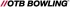OTB