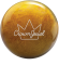 CROWN JEWEL