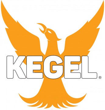 KEGEL lane machine