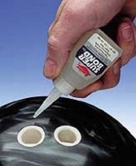 SUPER BOND MASTER 1 OZ