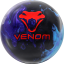 VENOM HYSTERIA