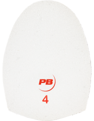 S4 VÝMĚNNÁ ŠPIČKA PRO BOWLINGOVOU OBUV PROBOWL