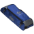 TAŠKA NA BOTY K BALLISTIX NA 3 KOULE MODRÁ