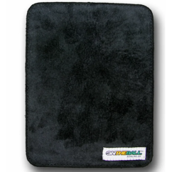 LEATHER SHAMMY OTB