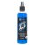 REMOVE ALL BALL CLEANER 8 OZ SPRAY