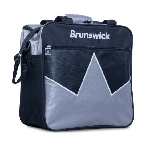 TAŠKA NA 1 KOULI BLAST STŘÍBRNÁ