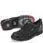 THE 9 KNIT ST BLACK/SILVER WOMEN