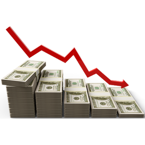 LEPŠÍ UŽ TO NEBUDE