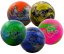 BOWLINGOVÉ KOULE ZERO MIX 4+