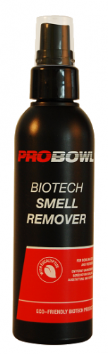 PRO BOWL BIOTECH SMELL REMOVER
