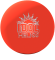 IDOL HELIOS