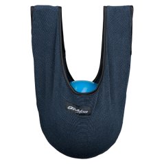 PERFECT SHINE SEE-SAW KR MICROFIBER