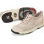 THE 9 ST PEACH/SILVER WOMEN