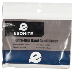 PRÁŠEK NA UDRŽENÍ SUCHÝCH RUKOU EBONITE ULTRA GRIP HAND CONDITIONER