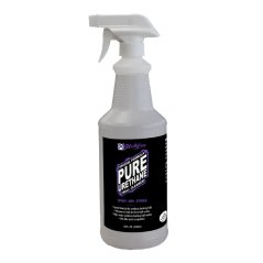 PURE URETHANE BALL CLEANER 32 OZ SPRAY