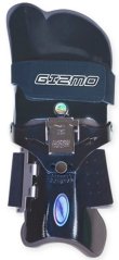 GIZMO WRIST SUPPORT