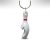 KEYCHAIN BOTTLEOPENER PIN