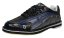 3G TOUR ULTRA LEATHER BLUE/BLACK/METALLIC RIGHT HAND MEN