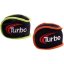 MICROFIBER GRIP BALL TURBO