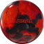 EMBER