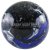PB BALL BLUE/BLACK/SILVER