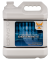 DEFENSE-C LANE CLEANER 5 GLN