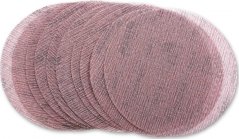 BRUSNÝ KOTOUČ MIRKA ABRANET P800 GRIT